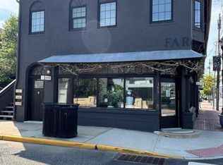 165 Bay Ave #3, Highlands, NJ 07732