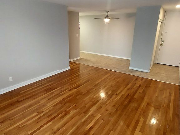 5th image of 430 S Grand Blvd #Ma-e411