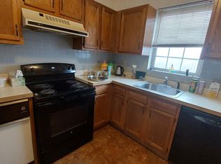 251 Roxbury St #203, Roxbury, MA 02119