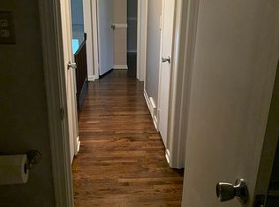 2214 Francine Ave, Joliet, IL 60436