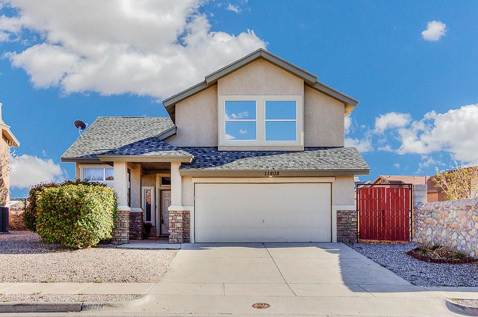 1st image of 11808 Mesquite Lake Ln
