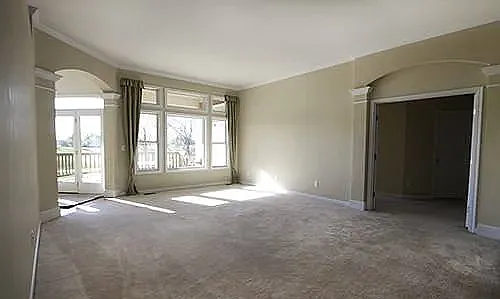 8217 Coral Bell Ct — Photo 5