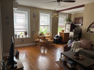 11 Ravine St, Kingston, NY 12401