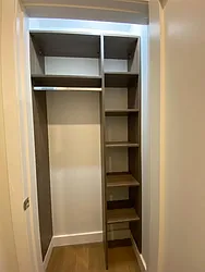 Rented by Gold & Appel Realty Corp