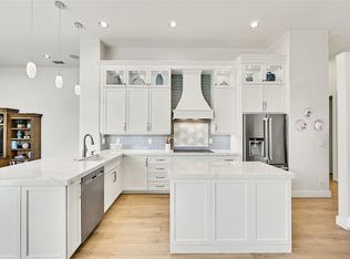 4971 NW 120th Ave, Coral Springs, FL 33076