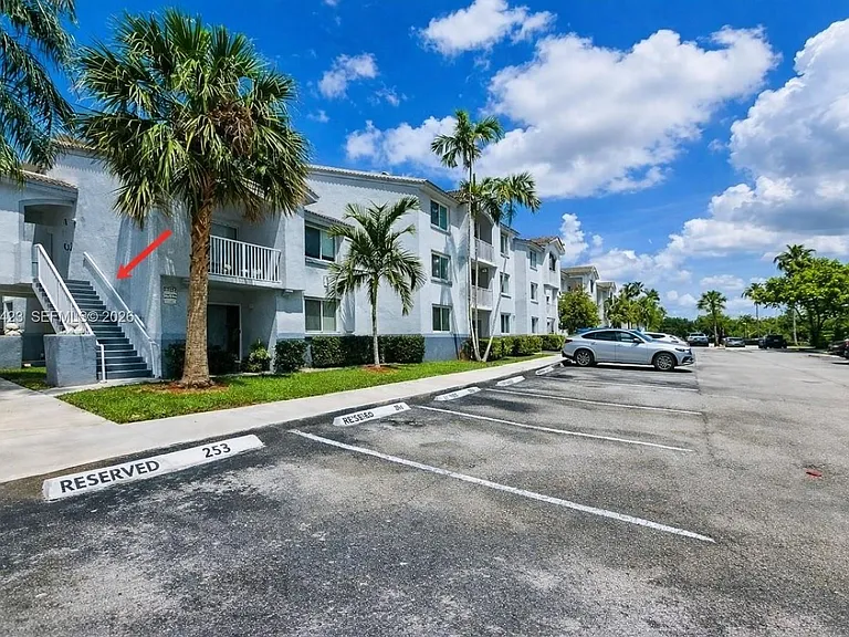2600 S University Dr #229 — Photo 17