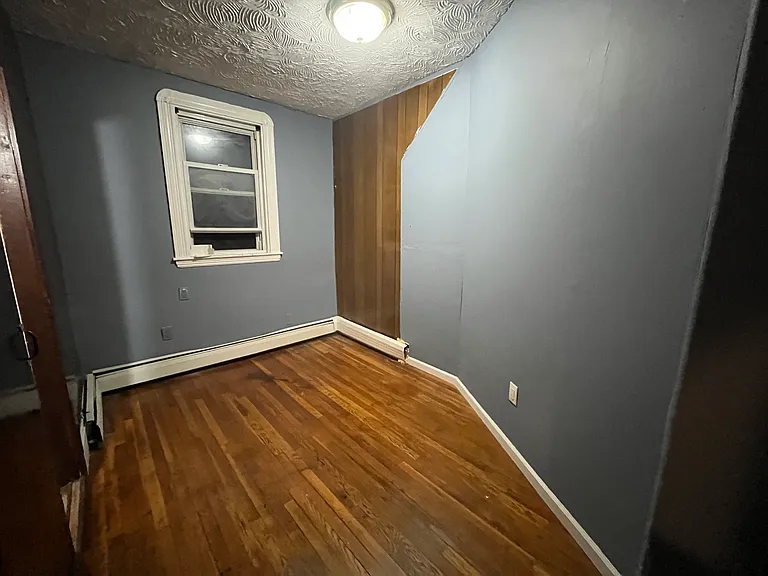 87 Devon St #3 — Photo 6