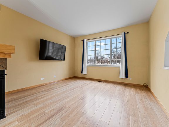 3rd image of 1723 Avalon Ct