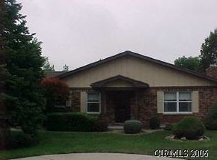 2200 Executive Dr, Kokomo, IN