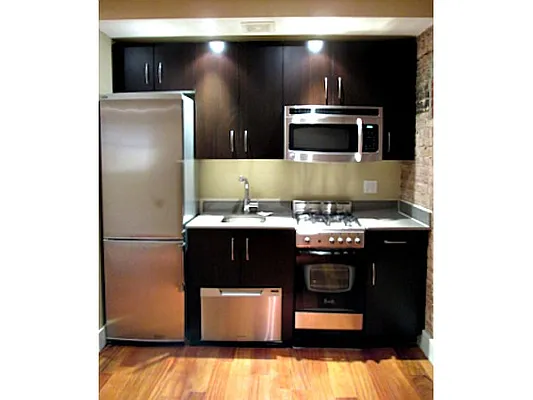 Rented by Mirador Real Estate | media 75