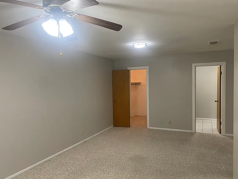 4501 Hughes Dr — Photo 21