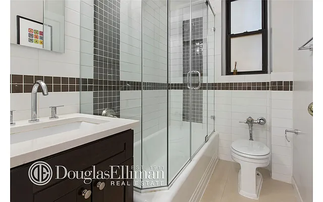 Sold by Douglas Elliman | media 5