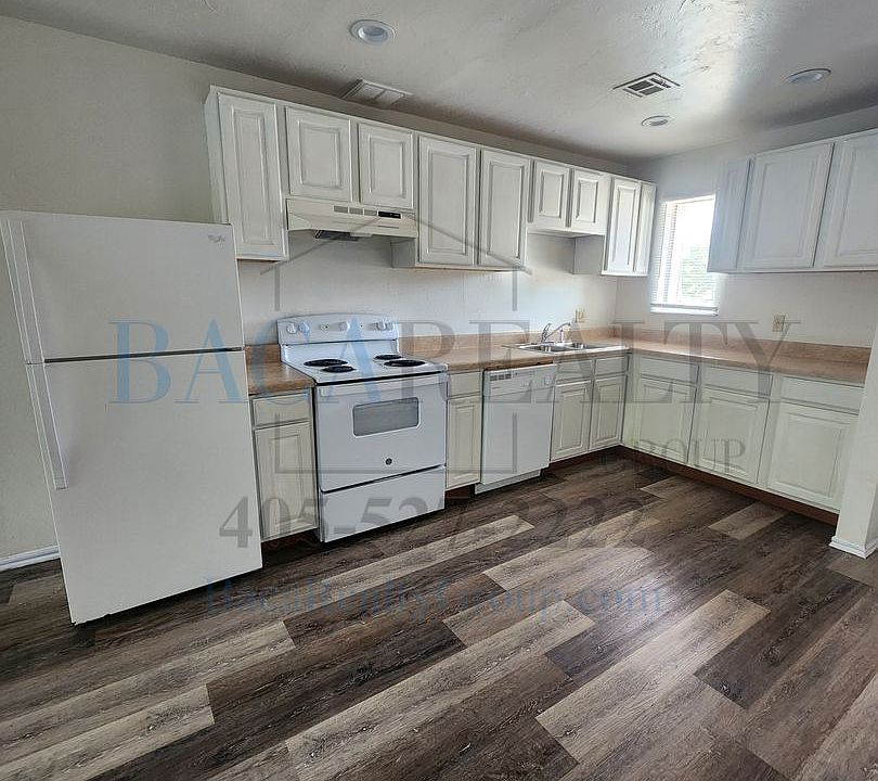 1st image of 2258 Donna Dr