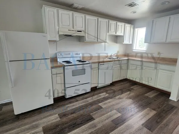 2258 Donna Dr, Norman, OK 73071