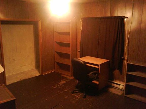 Bedroom 3/Office (3 of 5)