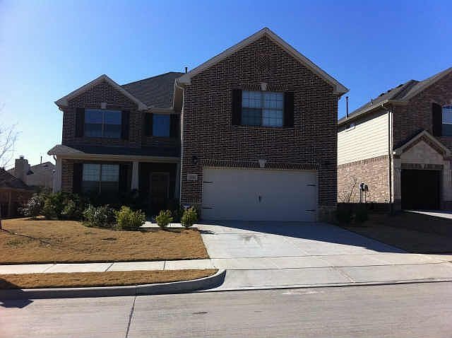 1st image of 4204 Plumbago Dr