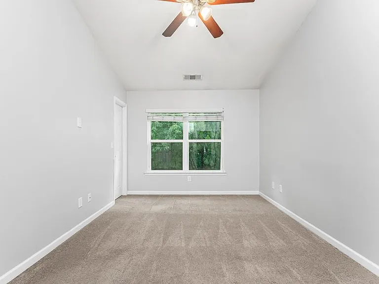 1569 Liberty Pkwy NW #2506 — Photo 20