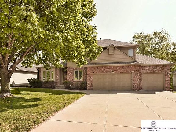 2nd image of 4251 S 173rd St