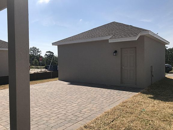 2nd image of 17016 Quicksilver Ave