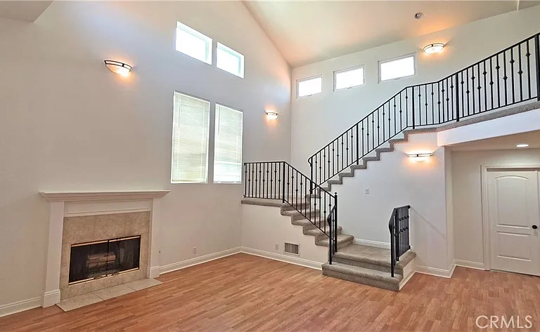 417 Beryl Cove Way — Photo 10
