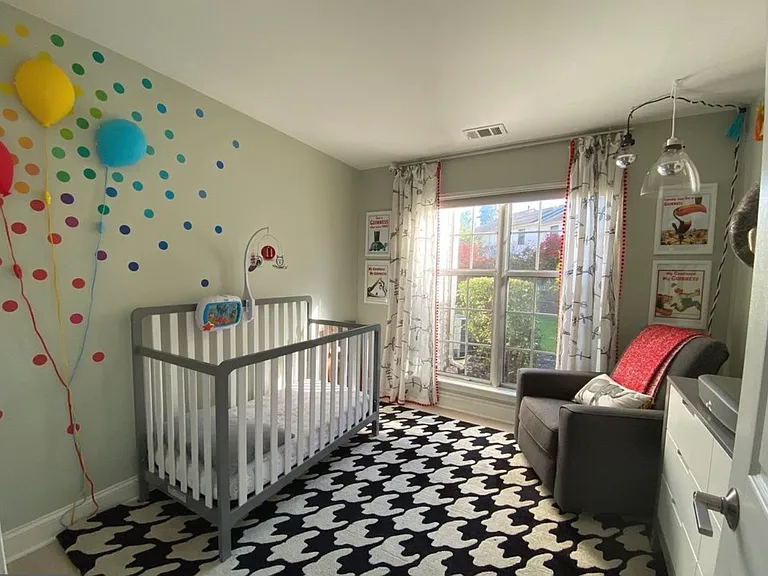 15 Andover Pl — Photo 12