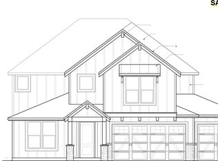 229 N 21st Pl, Ridgefield, WA 98642