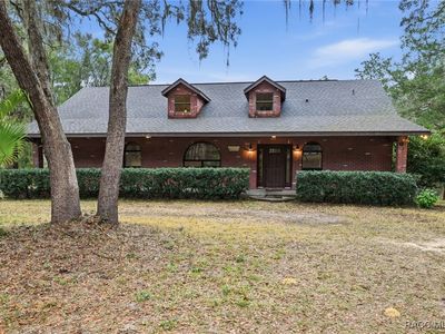 5031 N Highland Park Dr, Hernando, FL, 34442