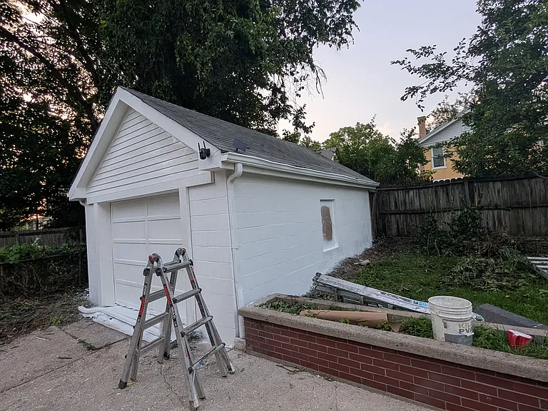 1216 Franklin Ave — Photo 6