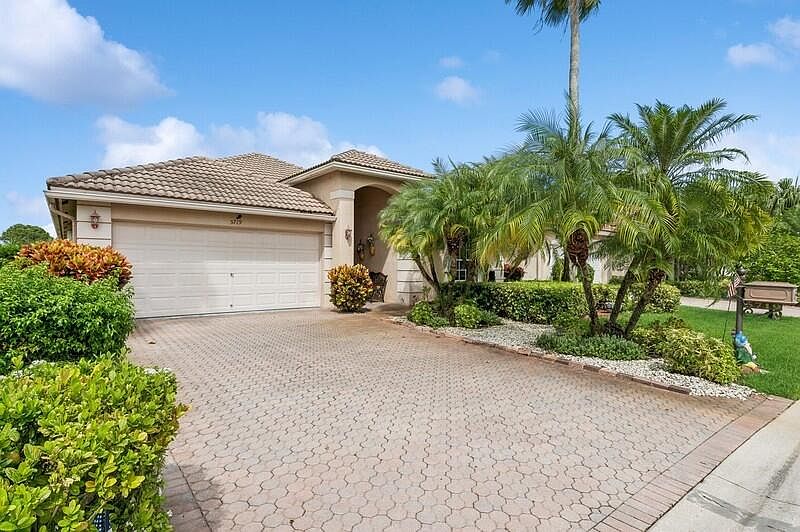 5719 Fountains Drive S, Lake Worth, FL 33467 | Zillow