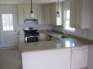 532 Hollow Rd, Staatsburg, NY 12580