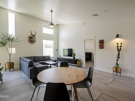 5th image of 1111 W University Dr Unit 2019