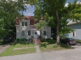 8 Spring St #2, Brewer, ME 04412