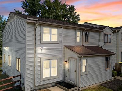 68 Liborio Ln, New Castle, DE, 19720