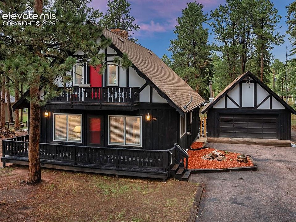 1st image of 220 Wildflower Dr
