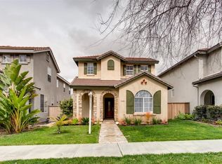 1483 Sutter Buttes St, Chula Vista, CA 91913