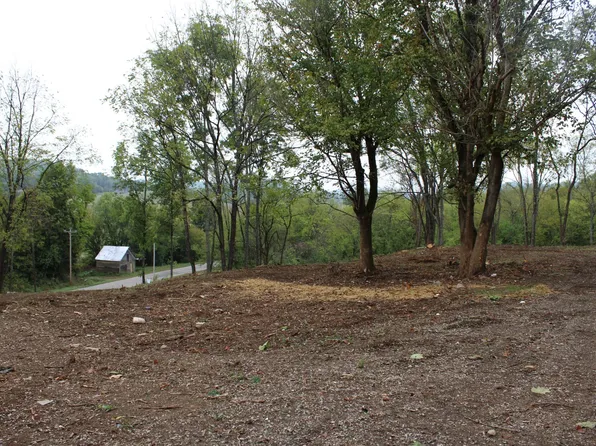2819 Yell Rd Lot 2, Lewisburg, TN 37091