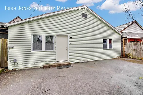 98 Edson St #3 Photo 1