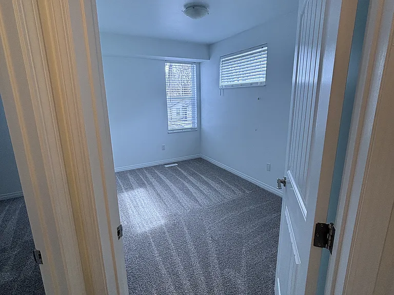 12228 60th St NW #12228 — Photo 39