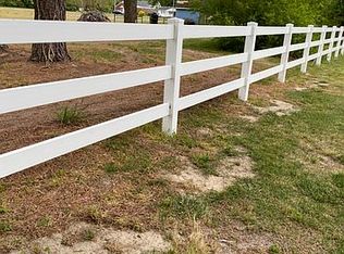 103 Potomac Ave, Salisbury, MD 21804