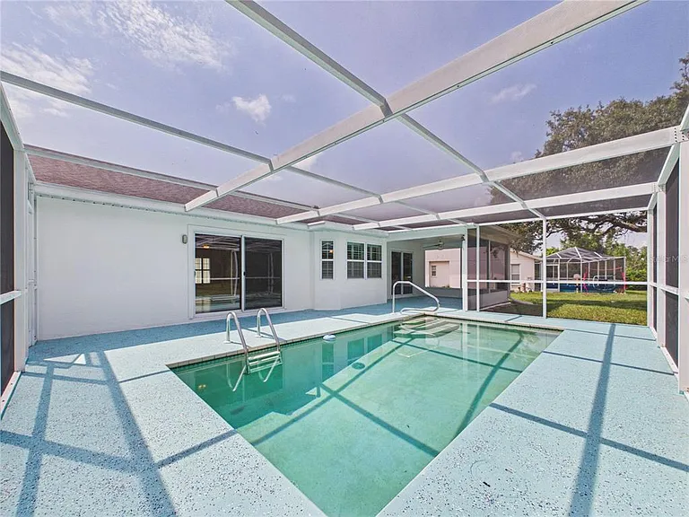 9434 Holnwon Ct — Photo 33