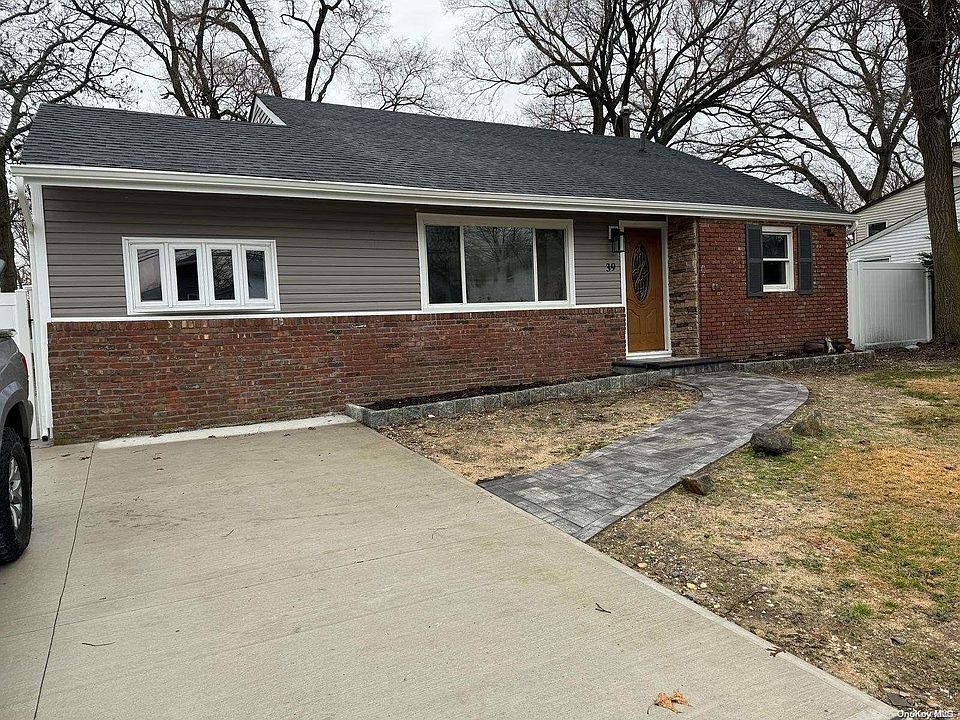 1st image of 39 Ontario Street