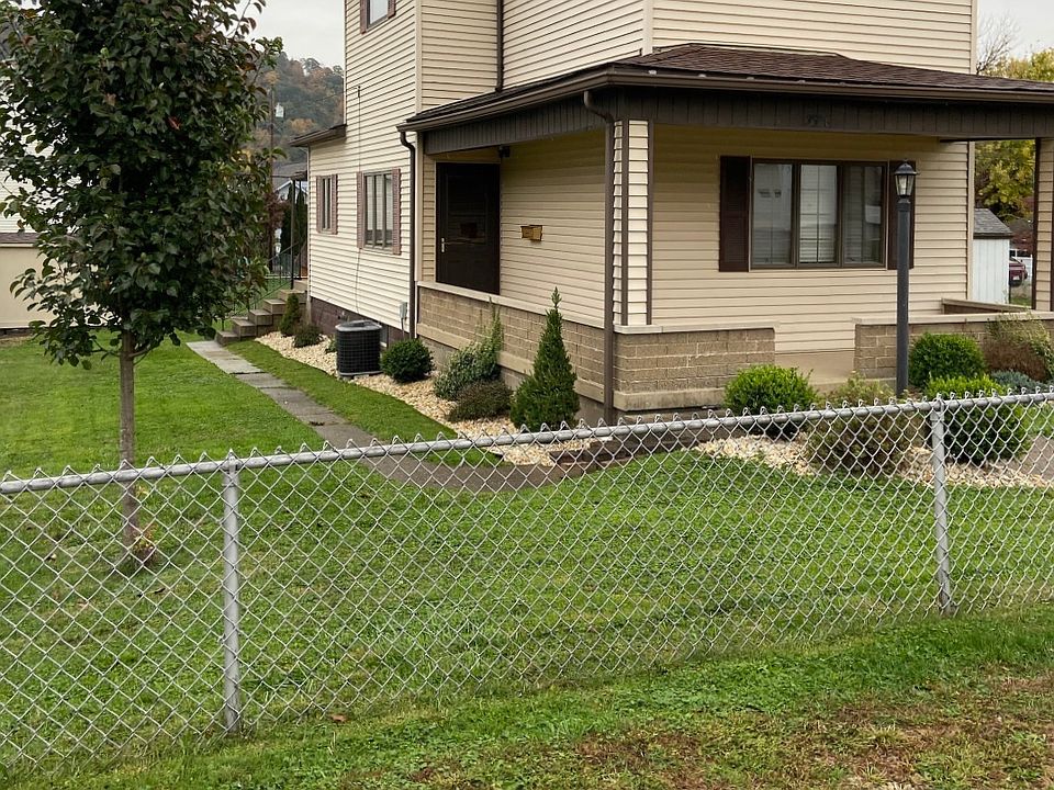 1st image of 3508 Central Ave