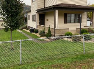 3508 Central Ave, Shadyside, OH 43947