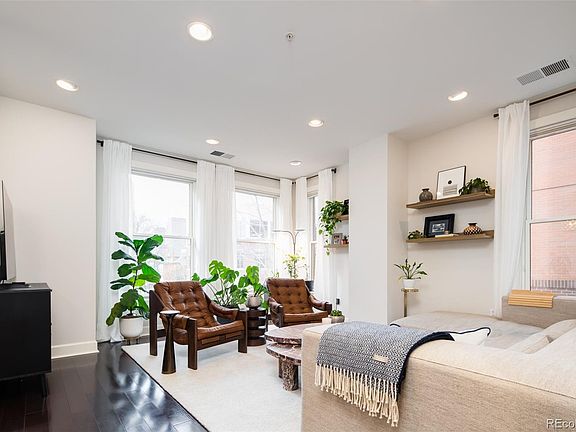 4th image of 1631 N Emerson Street #217