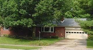 1st image of 4617 Ackerman Blvd