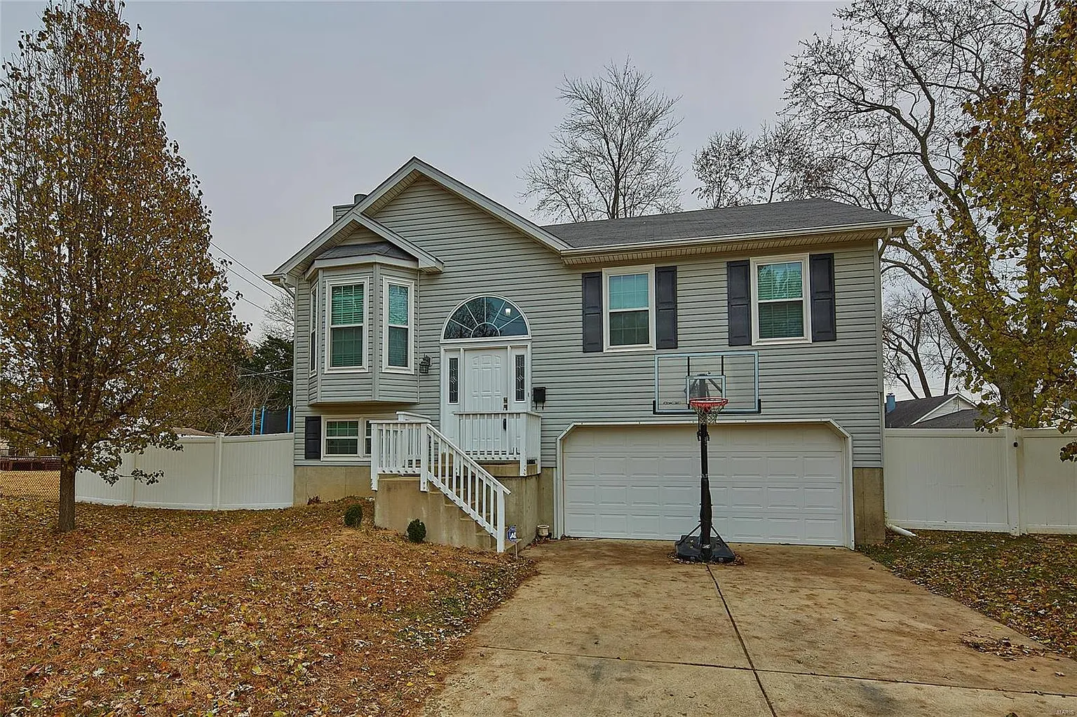 6 Cliff Dr photo 1