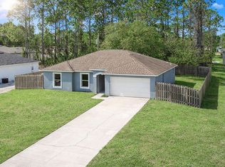 1142 Yale Avenue SE, Palm Bay, FL 32909