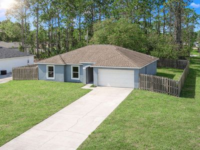 1142 Yale Avenue SE, Palm Bay, FL, 32909