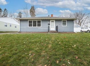 1501 12th St S, Fargo, ND 58103
