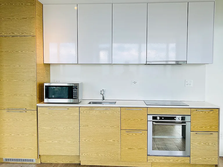 13438 Central Ave #3608 — Photo 18